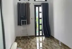 🏦 NHÀ HẺM Ô TÔ 1 SẸC – LÊ VĂN LƯƠNG, NHÀ BÈ

👉 CHỈ 7,2 TỶ

✅ Diện tích: 5m x 24m... Bán nhà riêng tại Nhà Bè, Hồ Chí Minh 03