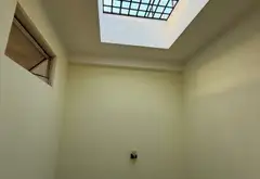 Bán nhà 5 tầng diện tích 65m2 tại khu phân lô Vườn Lài... Bán owner_side tại Phú Thọ Hòa, Hồ Chí Minh 12