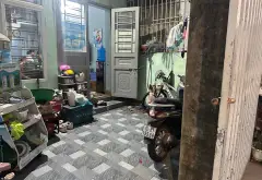 Bán nhà 1 tầng lửng tại phường Cao Xanh, Quảng Ninh, giá 3.28 tỷ... Bán nhà riêng tại Cao Xanh, Quảng Ninh 07