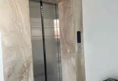 Biệt thự ven biển Bãi Cháy 4 tầng, 281m2, gần biển chỉ 20m... Bán biệt thự, liền kề tại Bãi Cháy, Quảng Ninh 17