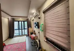 Bán nhà lô góc, ô tô tránh Ngọc Thuỵ, Long Biên. Tiện ích bạt ngàn!... Bán nhà riêng tại Bồ Đề, Hà Nội 04