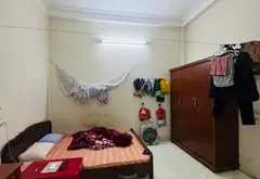 Nhà phố độc tôn tại trung tâm Đông Anh, cơ hội kinh doanh đỉnh cao... Bán nhà mặt phố tại Phúc Thịnh, Hà Nội 08