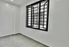 HƠN 3 TỶ – NHẬN NGAY NHÀ MỚI XÂY, FULL NỘI THẤT, CHỈ VIỆC XÁCH VALI VỀ Ở!... Bán nhà riêng tại An Biên, Hải Phòng 15