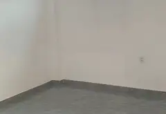 Nhà riêng mặt ngõ rộng 5.1m, 2 tầng tiện nghi, phù hợp gia đình tại Đặng Cương... Bán nhà riêng tại An Dương, Hải Phòng 09