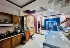 Nhà 2 Tầng Kiệt Ô Tô Nguyễn Huy Tưởng - Sống Tiện Nghi, Gần Công Viên... Bán nhà riêng tại An Khê, Đà Nẵng 09