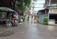 Đất Mặt Phố Kim Thiều Giá Tốt Cho Nhà Đầu Tư... Bán đất tại Phù Khê, Bắc Ninh 06