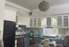 Bán nhà 5 tầng tại Lạc Long Quân, mặt tiền 4.5m, ô tô đỗ cửa... Bán owner_side tại Tây Hồ, Hà Nội 03