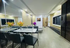 Căn hộ 3 phòng ngủ đẹp, hiện đại tại Cầu Giấy... Bán căn hộ chung cư tại Cầu Giấy, Hà Nội 17