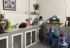 Nhà mặt tiền Bàu Cát giá sốc - Đầu tư sinh lời ngay!... Bán owner_side tại Bảy Hiền, Hồ Chí Minh 04