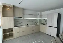 MT KINH DOANH - PHẠM QUÝ THÍCH - TÂN HƯƠNG - TÂN PHÚ... Bán nhà mặt phố tại Phú Thọ Hòa, Hồ Chí Minh 05