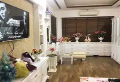 Bán nhà 4 tầng diện tích 36.6m2 tại Kim Mã giá 8.9 tỷ... Bán nhà riêng tại Ngọc Hà, Hà Nội 06