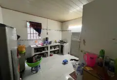 Bán nhà riêng tại quận 7, diện tích 92m2, pháp lý sổ hồng chính chủ - 0934 194 634 Em Quý... Bán nhà riêng tại Tân Thuận, Hồ Chí Minh 02