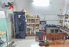 Mặt tiền Lê Lăng – ngang 4,2m nở hậu 5,9m,, hẻm 5m, giá 5,9 tỷ ( Tl )... Bán nhà riêng tại Phú Thọ Hòa, Hồ Chí Minh 01