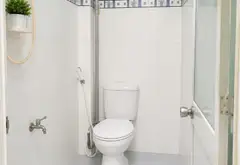 Cơ hội vàng sở hữu nhà 2 mặt tiền hẻm ngay khu Huỳnh Tấn Phát, giá chỉ 6,8 tỷ... Bán nhà riêng tại Nhà Bè, Hồ Chí Minh 07