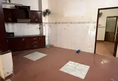 Bán nhà mặt tiền rộng 15m, 2 tầng tại Bình Tân, giá 9.2 tỷ... Bán nhà riêng tại An Lạc, Hồ Chí Minh 03