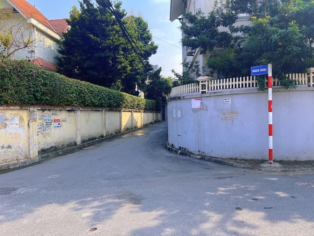 Đất đẹp Phù Đổng, ô tô gần, tiện ích đầy đủ... Bán đất tại Phù Đổng, Hà Nội 01
