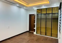 Bất động sản phân lô 7 tầng gara thang máy tại Phường Phúc Lợi, Hà Nội với nội thất cao cấp... Bán partner tại Phúc Lợi, Hà Nội 14