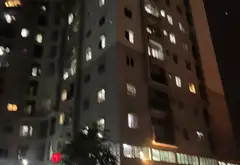 Sống đẳng cấp với căn 2PN rộng 73m2, giá siêu tốt tại Yên Nghĩa... Bán căn hộ chung cư tại Yên Nghĩa, Hà Nội 02