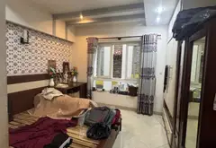 Nhà đẹp 5 tầng hẻm xe hơi Âu Cơ, tiện nghi cực chất... Bán nhà riêng tại Tân Hòa, Hồ Chí Minh 14