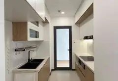 Bán gấp căn hộ chung cư 2N+2WC SIÊU ĐẸP tại Ecogreen city 286Nguyễn Xiển... Bán căn hộ chung cư tại Thanh Liệt, Hà Nội 08