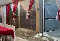 Cơ hội sở hữu đất đẹp ngay gần dự án ga cao tốc Ngọc Hồi – Vị trí vàng hiếm có... Bán đất tại Ngọc Hồi, Hà Nội 03
