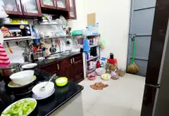 Bán nhà 2 tầng 94m2 hẻm xe hơi An Lạc Bình Tân (G8)... Bán owner_side tại An Lạc, Hồ Chí Minh 04