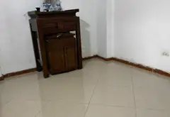 Bán nhà riêng 5 tầng ngõ rộng gần sân vận động Mỹ Đình, Hà Nội... Bán nhà riêng tại Từ Liêm, Hà Nội 13