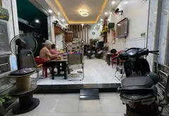 Nhà góc 2 mặt tiền 64m² Tân Thới Hòa, Tân Phú giá 5.5 tỷ... Bán nhà riêng tại Phú Thạnh, Hồ Chí Minh 06