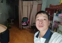 Shophouse Nam Yên Nghĩa giá siêu hợp lý chỉ 2.69 tỷ... Bán Shophouse tại Yên Nghĩa, Hà Nội 09