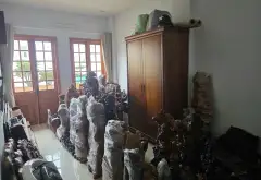 Bán Nhà Mặt Phố Hoàng Diệu, Hải Châu - Đầu Tư Kinh Doanh Sầm Uất, Giá 22.3 Tỷ... Bán nhà mặt phố tại Hải Châu, Đà Nẵng 10