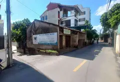 Bán nhà riêng 5 tầng tại Phượng Châu, ô tô vào nhà, diện tích 42m²... Bán nhà riêng tại Chương Mỹ, Hà Nội 01