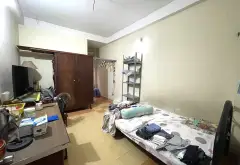 Nhà 4 tầng đẹp, không gian sống riêng tư ngay trung tâm quận 1... Bán nhà riêng tại Tân Định, Hồ Chí Minh 05