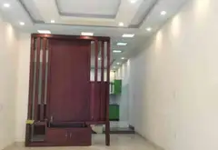 Không gian an cư tinh tế giữa lòng Hải Phòng... Bán nhà riêng tại Lê Chân, Hải Phòng 04