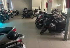 🔥 SIÊU PHẨM CHDV - 360M2 - 1300M2 SÀN - 69 PHÒNG KHÉP KÍN FULL NỘI THẤT + THANG MÁY - NỞ HẬU TÀI... Bán chung cư mini tại Bình Hưng Hòa, Hồ Chí Minh 10
