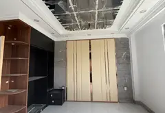 Cơ hội sở hữu nhà phố hiện đại có thang máy tại Phúc An Đào Tông Nguyên giá hấp dẫn... Bán owner_side tại Nhà Bè, Hồ Chí Minh 10