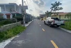 Đất Vàng Trục Đường Kinh Doanh Sầm Uất Xã Vĩnh Hoà, Cơ Hội Vàng Đáng Sở Hữu... Bán đất tại Vĩnh Hòa, Hải Phòng 05