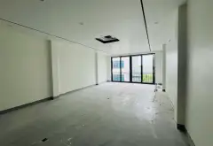 Siêu phẩm nhà 5 tầng thang máy tại Linh Đàm - ở hoặc làm văn phòng, ô tô tránh... Bán nhà riêng tại Hoàng Liệt, Hà Nội 02