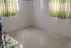 Nhà mặt phố lô góc tại phường Tân Tạo, cơ hội hiếm có để đầu tư sinh lời... Bán nhà mặt phố tại Tân Tạo, Hồ Chí Minh 11