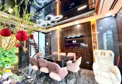 Nhà góc thang máy, nội thất đẳng cấp tại trung tâm Hai Bà Trưng - Cơ hội hiếm có để sở hữu... Bán nhà riêng tại Hai Bà Trưng, Hà Nội 03