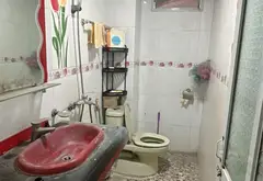 Bán nhà 3 tầng thôn đoài nam hồng đông anh hà nội DT 70m2 Mt 4,2m.ngõ nông ôtô to vào nhà thoải mái... Bán nhà riêng tại Phúc Thịnh, Hà Nội 09