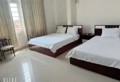 Tòa khách sạn 5 tầng mặt tiền đường Hà Huy Tập, Thanh Khê... Bán bất động sản khác tại Thanh Khê, Đà Nẵng 04