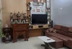 🏡 NHÀ NGÔ CHÍ QUỐC – BÌNH CHIỂU, THỦ ĐỨC | 54,8M² – 2PN – SỔ RIÊNG.... Bán nhà riêng tại Tam Bình, Hồ Chí Minh 01