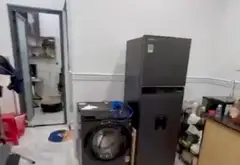 MẶT TIỀN TRƯỜNG THỌ_ GẦN HỒ VĂN TƯ _ CHỢ THỦ ĐỨC _ NGANG 5.4m... Bán nhà riêng tại Thủ Đức, Hồ Chí Minh 02