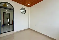Bán nhà mặt tiền Nguyễn Xí gần Bến Xe Miền Đông - 50m2 3 Tầng 4Phòng Ngủ - Nhà đang sửa sang mới.... Bán nhà mặt phố tại Bình Thạnh, Hồ Chí Minh 06