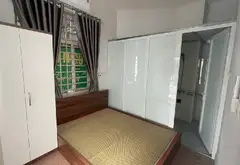 Cơ hội hiếm có sở hữu nhà 3 tầng mặt tiền rộng tại Phường Xuân Phương, Hà Nội... Bán nhà riêng tại Xuân Phương, Hà Nội 07