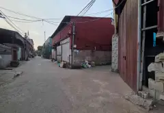 TIN ĐƯỢC KHÔNG? LÔ GÓC 160M² – CHỈ 3.9XX TỶ!

📍 Minh Khai – Như Quỳnh
📐 160m² | MT 11m... Bán nhà riêng tại Như Quỳnh, Hưng Yên 03