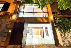Bán nhà Xuân Đỉnh, 65m2 x 6 tầng, thang máy, ô tô vào nhà, đẹp long lanh. 21.7 tỷ... Bán nhà riêng tại Xuân Đỉnh, Hà Nội 05