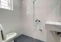 Bán căn hộ 2 phòng ngủ tòa Bắc Hà Lucky, Quận Cầu Giấy, view thoáng tầng trung... Bán căn hộ chung cư tại Nghĩa Đô, Hà Nội 16
