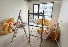 Bán căn góc 3 phòng ngủ Vinhomes Times City Minh Khai, diện tích 110,6m2, giá cực tốt.... Bán căn hộ chung cư tại Vĩnh Tuy, Hà Nội 06