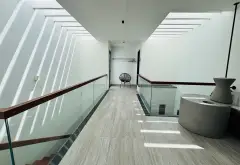 Nhà Mặt Tiền Hồ Đắc Di, Tây Thạnh, Tân Phú - 4 Tầng Hiện Đại... Bán nhà riêng tại Tây Thạnh, Hồ Chí Minh 19